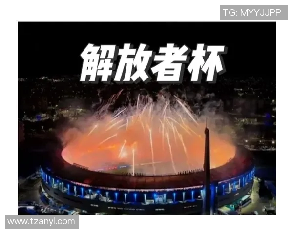 南美解放者杯水晶竞技主场憾平