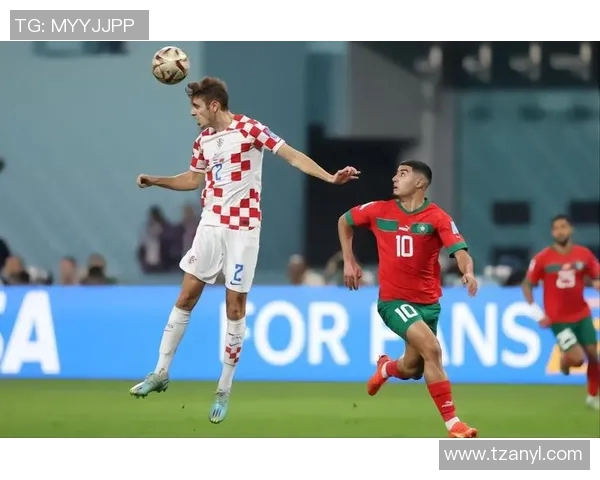 世界杯预选赛克罗地亚斯塔尼希奇抢断后推进